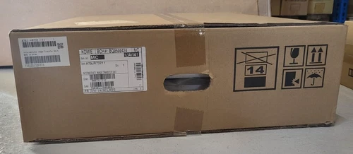Transfer Unit A79JR73211 Konica Minolta Neu OVP Original C458, C558 Rg MwSt.