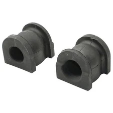 Suspension Stabilizer Bar Bushing Kit MOOG For 2009-2011 Honda Pilot