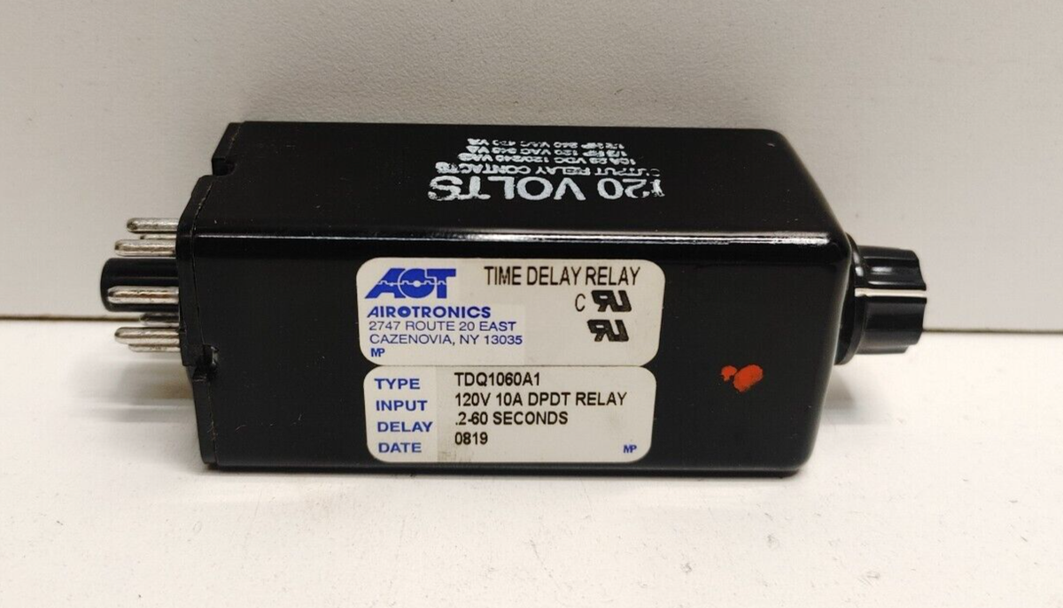 496870_2