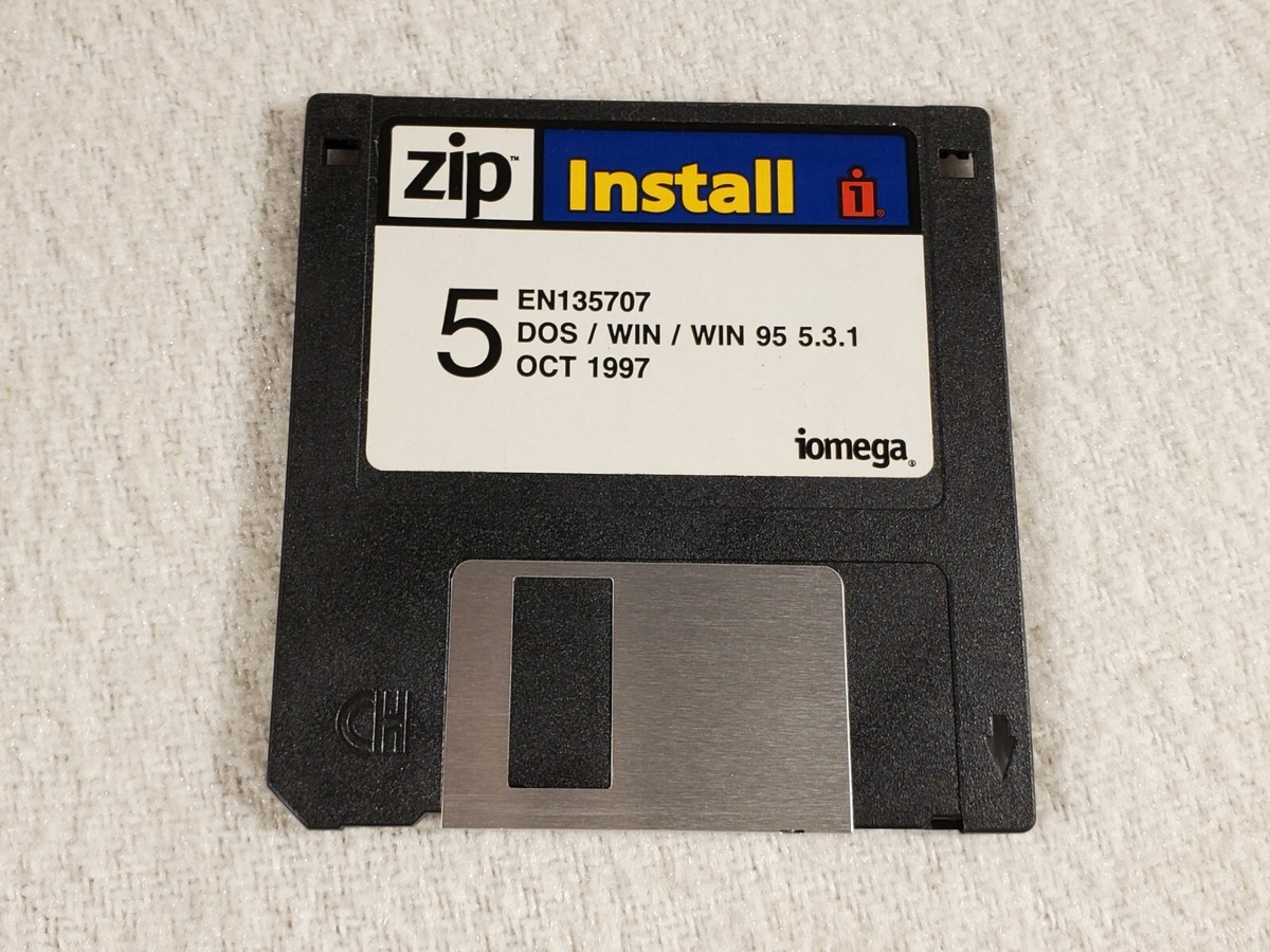 FLOPPY CD グッズ FLOPPY CD グッズ 20250525_200906.jpg?v=1748219829