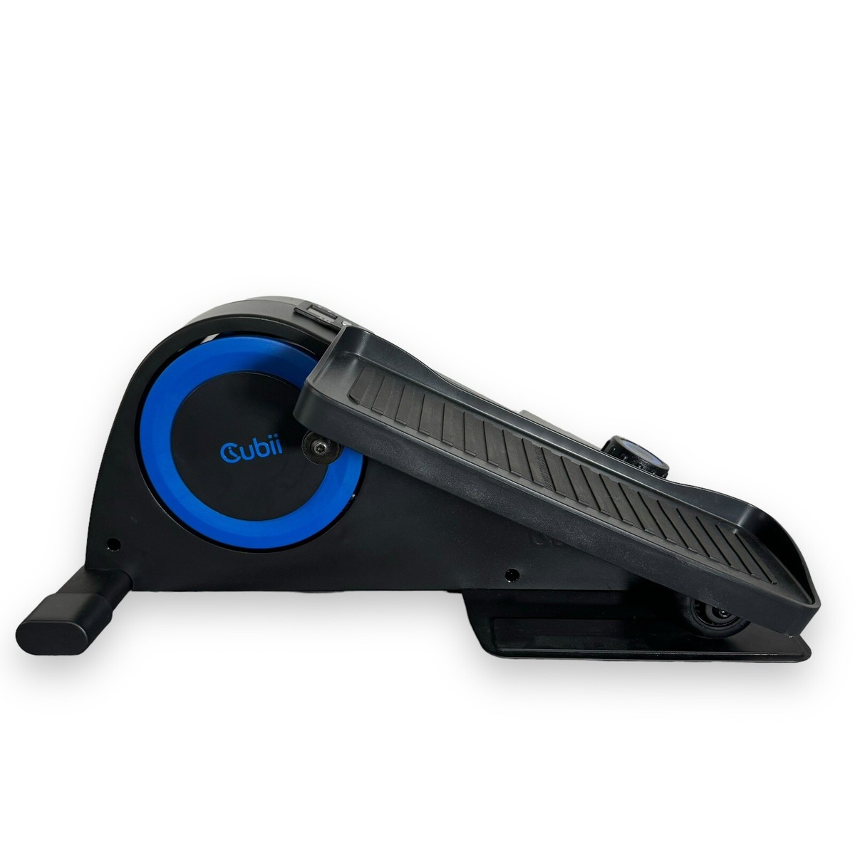 Pedal Exerciser Buy Cubii Pro Buy Cubii Pro Exerciser Cubii Pro