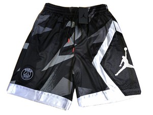 short psg jordan