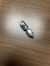 Honeywell Ball Joint Qty 16