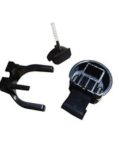 RICAMBIO ORIGINALE PER MACCHINA CAFFÈ ARIETE 1318 