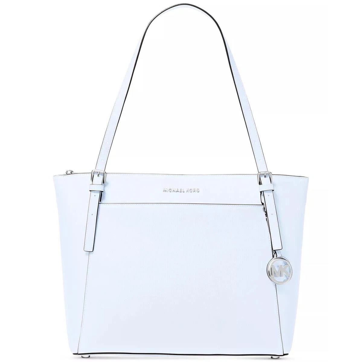 Lg ew tz tote shop michael kors