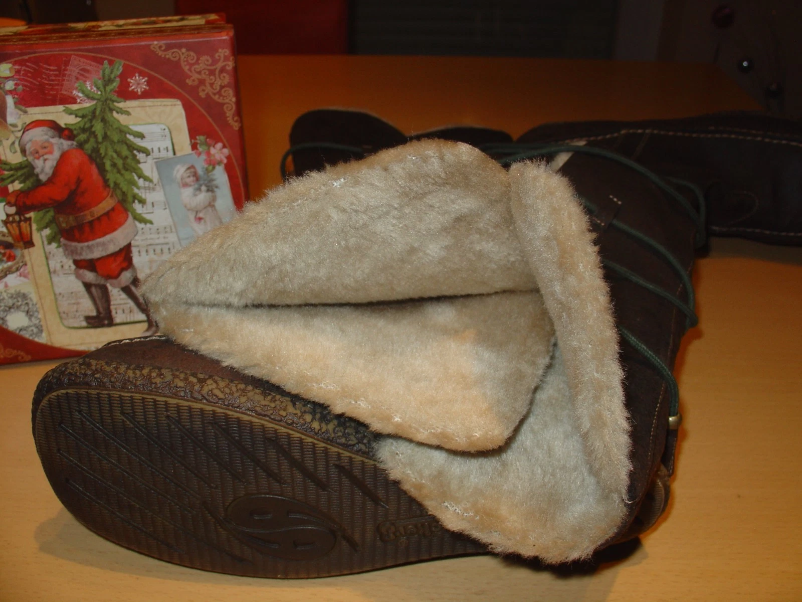 Bild 5 von 12