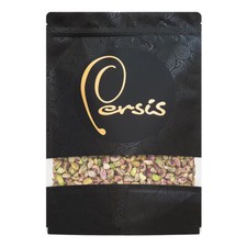 Persis Premium Quality Pistachios Raw Pistachio Kernels - 250g, 500g, 1kg