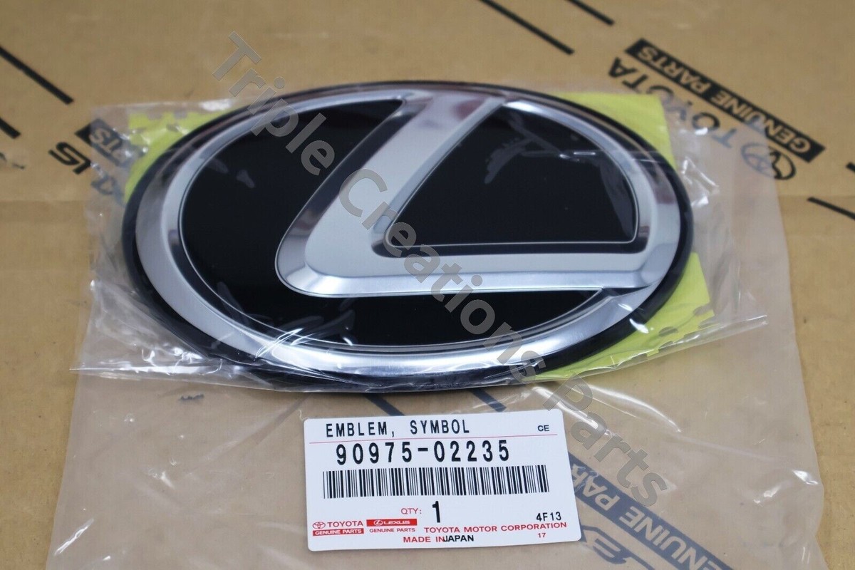カンタさん専用　【SEV 限定品】シリコンネックレス Lexusロゴ付き48cm カンタさん専用 【SEV 限定品】シリコンネックレス Lexusロゴ付き48cm
