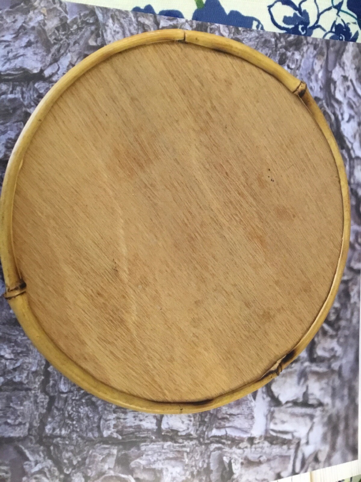 Picture 7 of 10