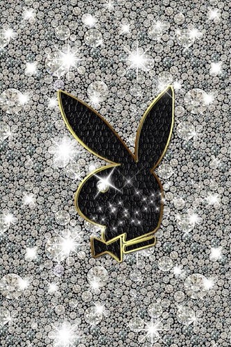 Playboy February 1996 Kona Carmack/Leslie Nielsen | eBay