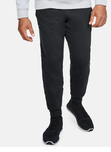 tuta under armour uomo classica