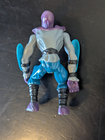 Picture 6 of 6