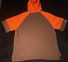 Picture 3 of 9