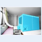 Bild 11 von 15