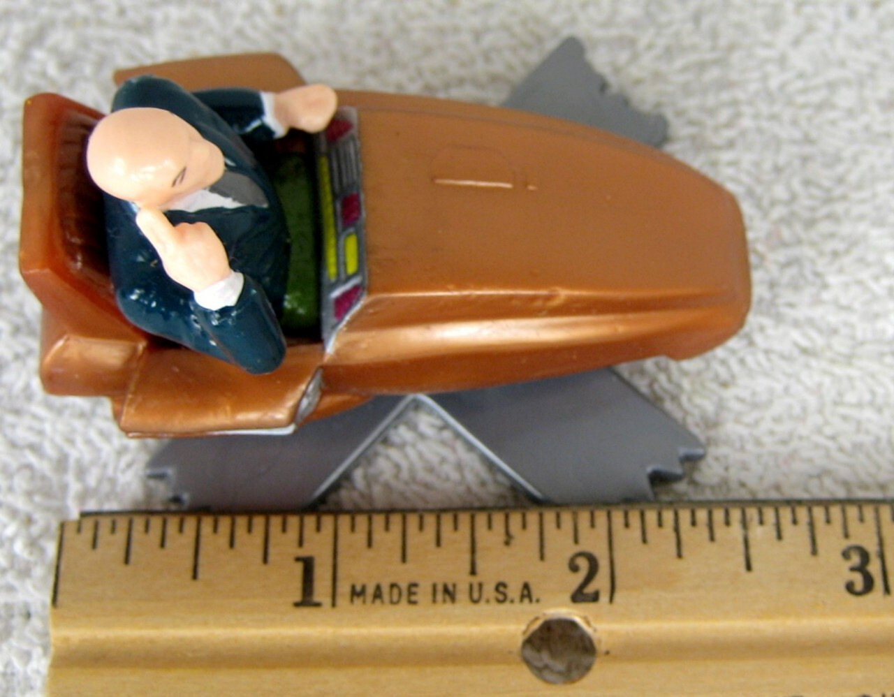 Picture 8 of 8