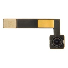 Front Camera for Apple iPad Mini 4 Tablet Video Picture Repair Replacement Part