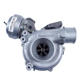 IHI Turbolader VJ370612 Mazda 2.0 CD RF7K13700 5 6  RF7K-13-700B