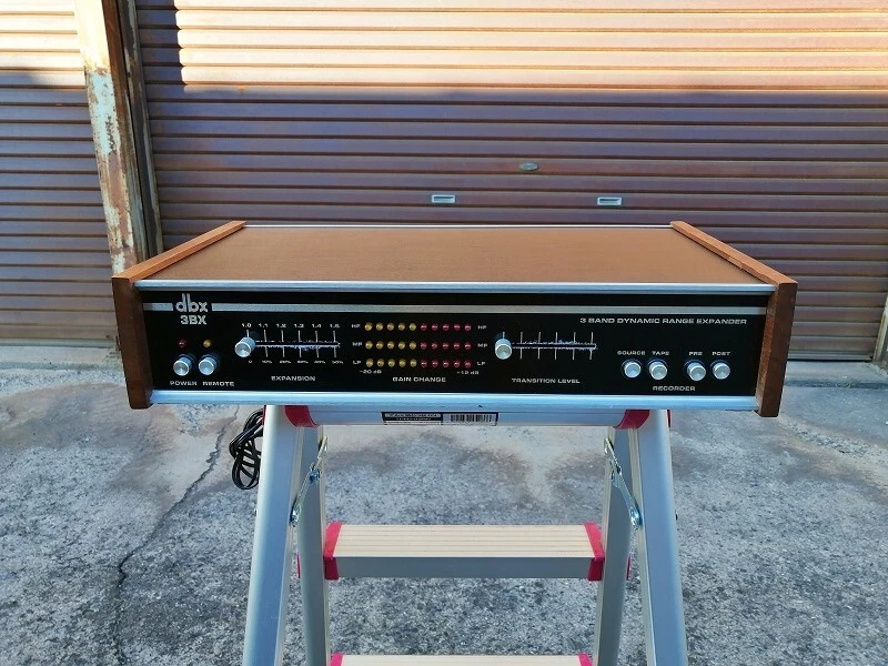 Band recording equipment deals