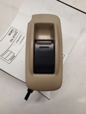 Toyota Corolla LE, Rear Right Door Switch, 1993-2012, 84810-12080