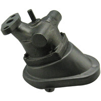 E1nn6600cc Ford Tractor Parts Oil Pump 6610, 6710, 7600, 7610, 7700, 7710, 4630, E1nn6600cc Ford Tractor Parts Oil Pump 6610, 6710, 7600, 7610, 7700, 7710, 4630,