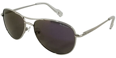 Ben Sherman Leo Polarized Men display picture 1