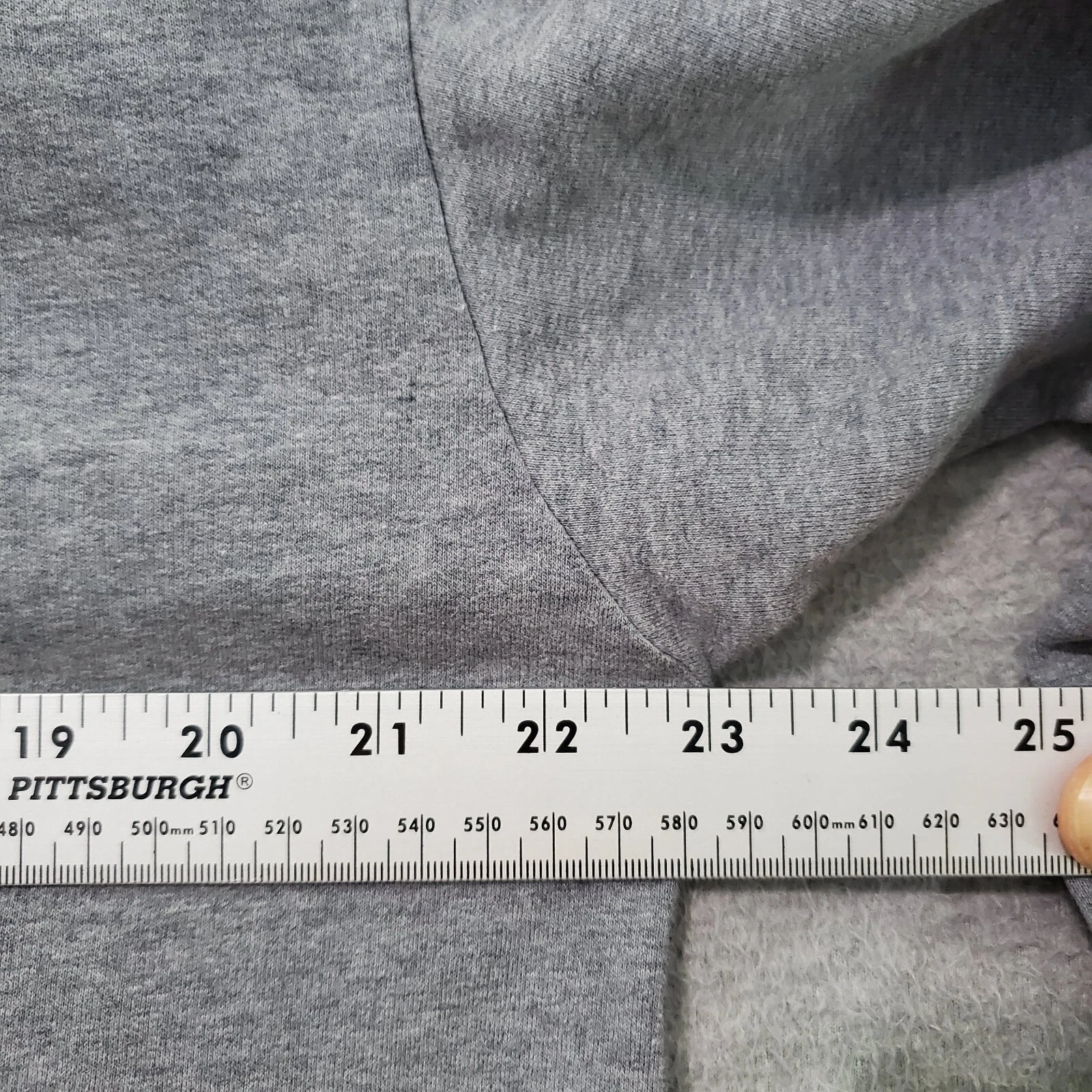 victoria-secret-vs sweatshirt logo fleece pullover hoodie