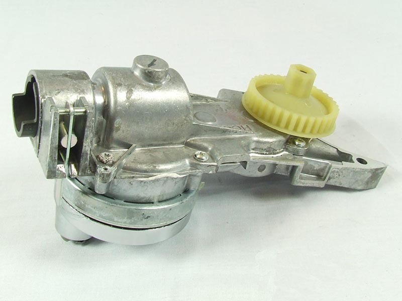 Scatola Ingranaggi Originale Kenwood Chef KMC570 KMC560 KM335