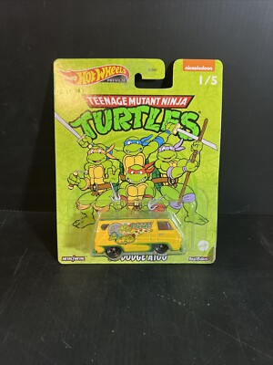 ホットウィール　HOT WHEELS 2011 '66 Dodge A100 2011 HW COLLECTORS CONVENTION JAPAN 【'66 DODGE A100 2台