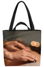 Borsa massaggio Hot Stone massaggio Hot Stone benessere vacanza viaggio spa applicazione