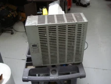 dynamic braking resistor                 Ipc 5p41-0830