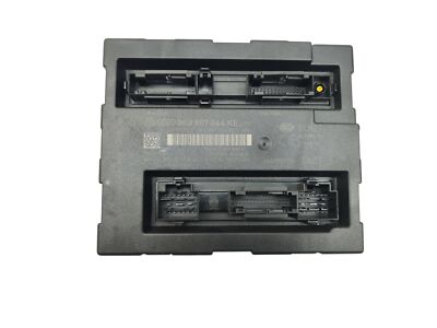 Komfortsteuergerät Modul BCM AUDI Q5 8R 8K0907064KE