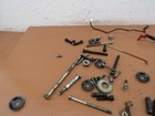 Bild 7 von 8