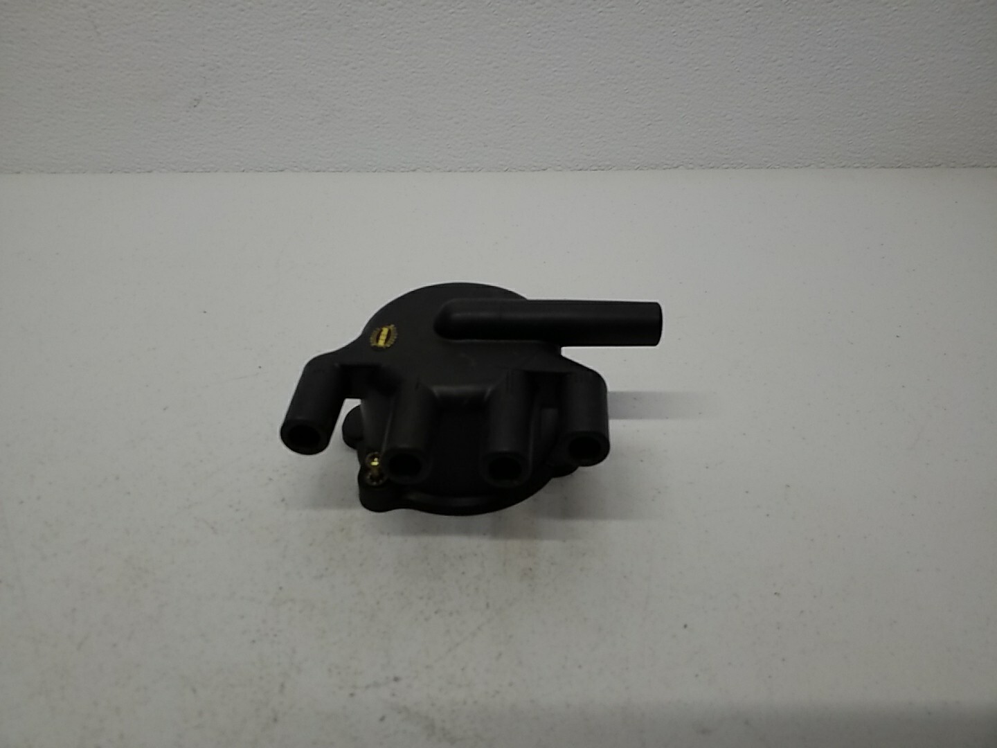 Picture 2 of 4