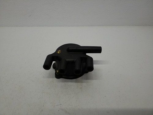 W3069 Kemparts Automotive Ignition Distributor Cap W3069 Distributor Cap - Picture 2 of 4