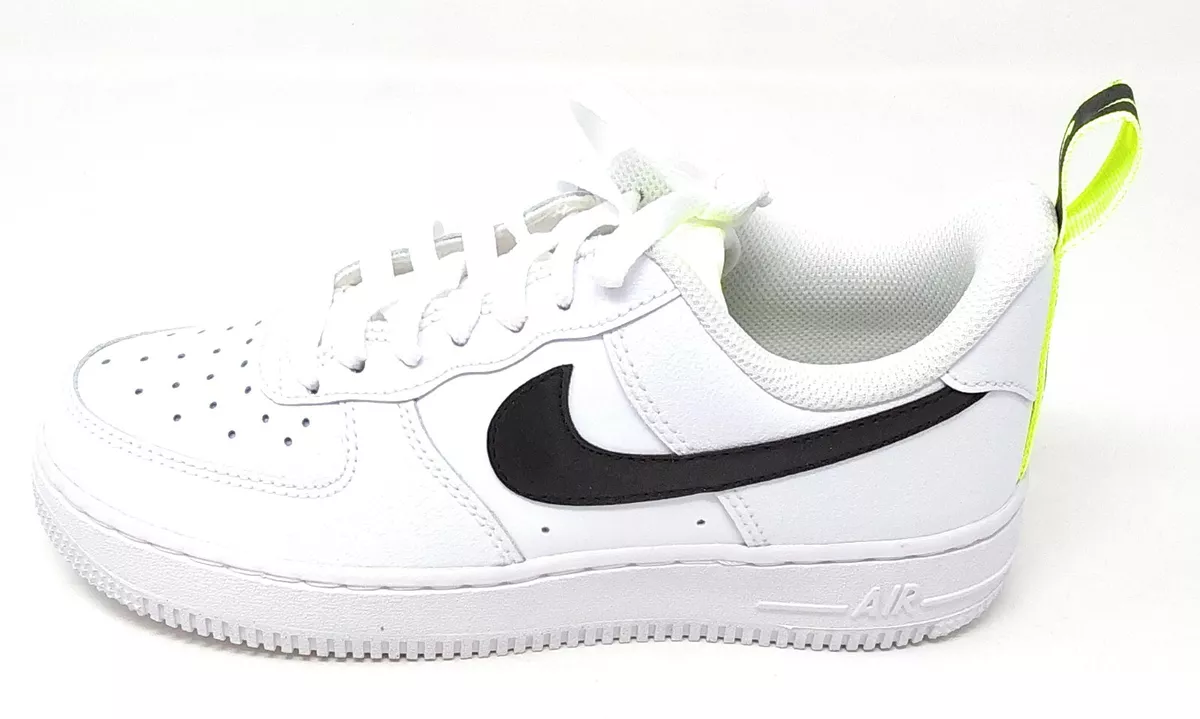 Nike 5000 scarpe gratis cheap