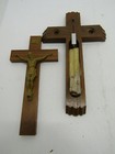 Picture 3 of 4
