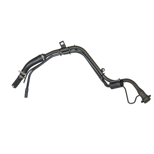 0509 DODGE DURANGO 0709 CHRYSLER ASPEN FUEL TANK FILLER NECK TUBE OE NEW MOPAR eBay
