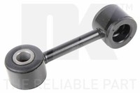 NK 5114701 Koppelstange Stabilisator Stange Stabi Strebe Vorne Links/Rechts