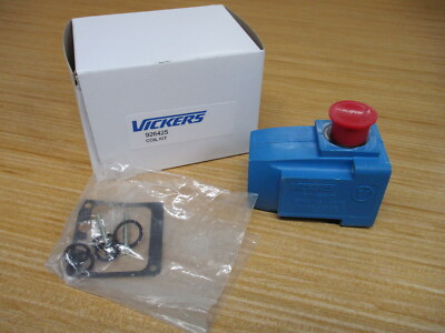 Vickers 926425 Coil Kit 468479