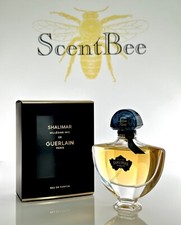 Shalimar Millésime Iris Guerlain perfume - a new fragrance Shalimar Millésime Iris Guerlain perfume - a new fragrance