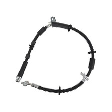 FEBI Bremsschlauch Land Rover 172356
