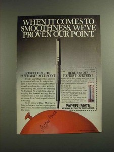 Thesis statement template image