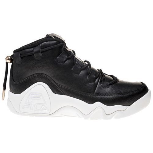 Las mejores ofertas en Zapatillas para hombre FILA