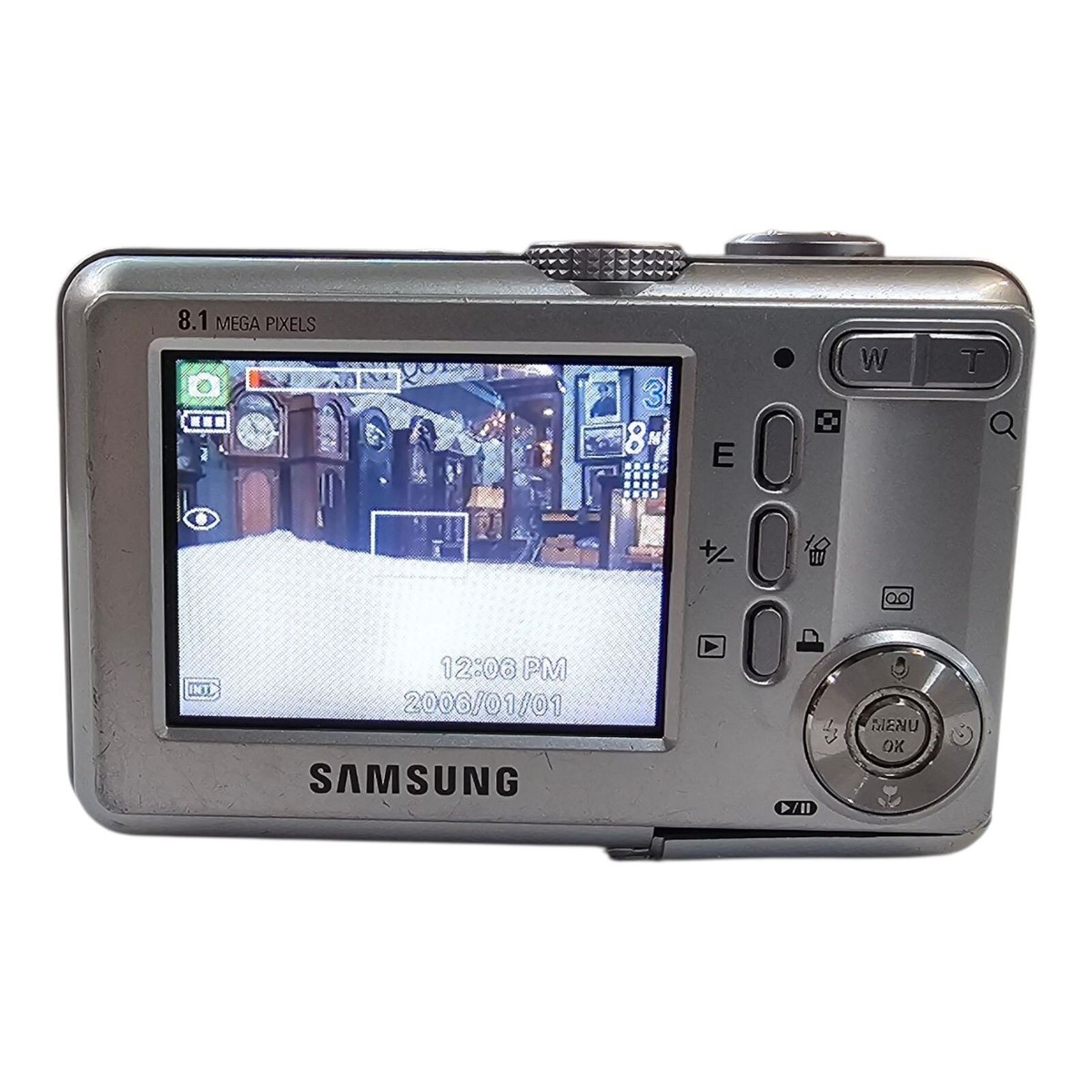 s-l1200.jpg