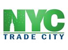 NYC Trade City