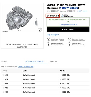 KM-Racing H-k1 WC Meen Version エンジン・メカ付き KM-Racing H-k1 WC Meen Version エンジン・メカ付き H-K1 ワールド