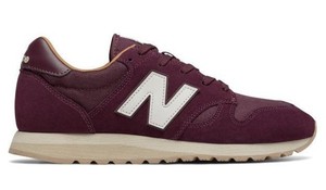 new balance 520 hombre new balance 520 hombre