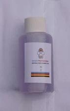 Hands Professional Bottle Print Head Cleaning Fluid to use on Inkjet Printers