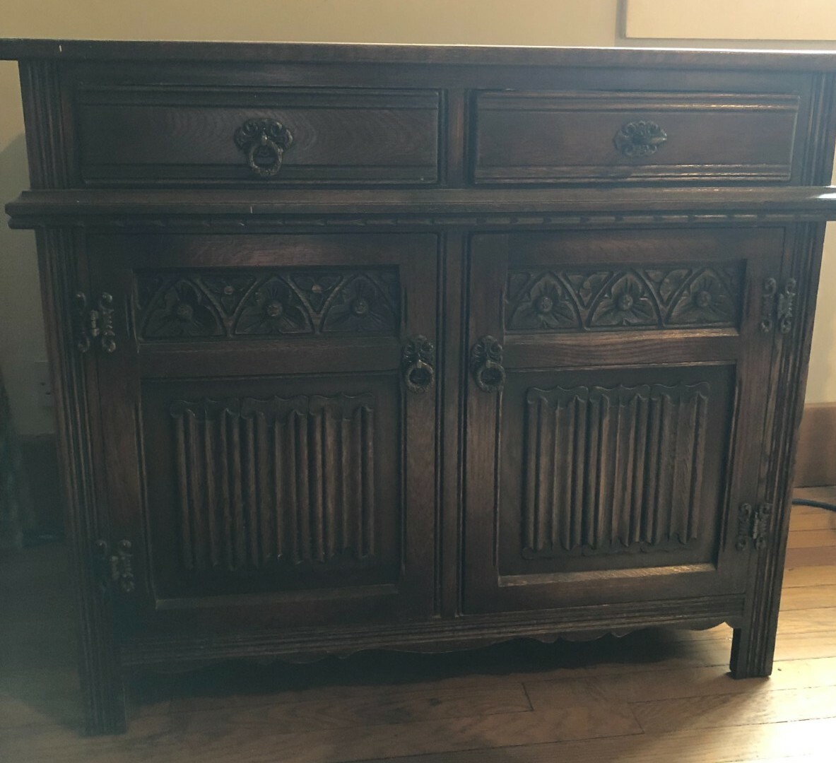 Old Charm Furniture for sale in UK View 75 bargains