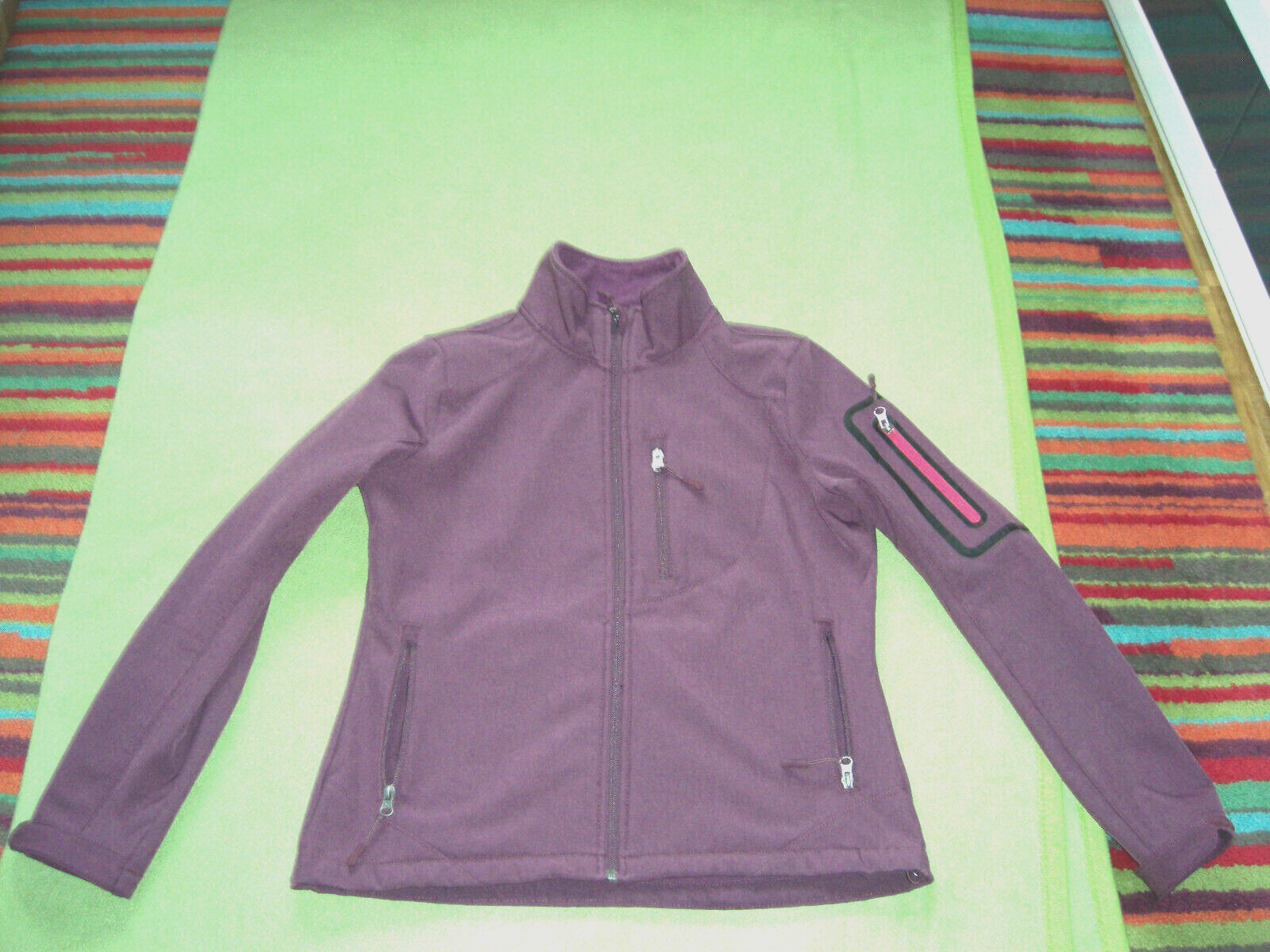 Bild 7 von 8